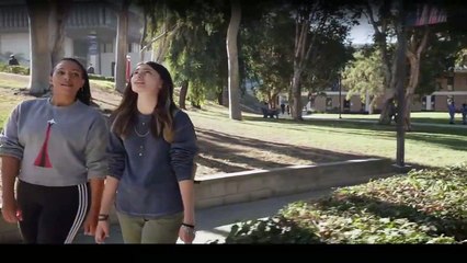 Space Force Staffel 1 Folge 3 HD Deutsch