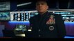 Space Force Staffel 1 Folge 2 HD Deutsch