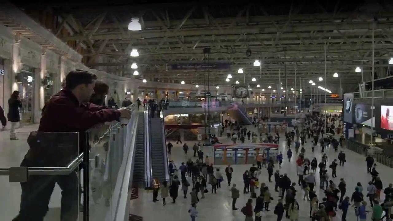 The interceptor staffel 1 folge 1 hd deutsch