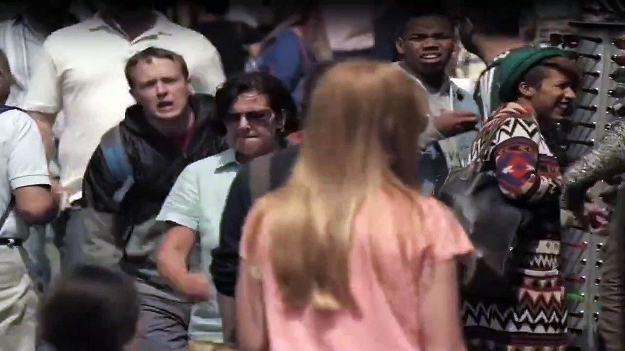 The Interceptor Staffel 1 Folge 2 HD Deutsch