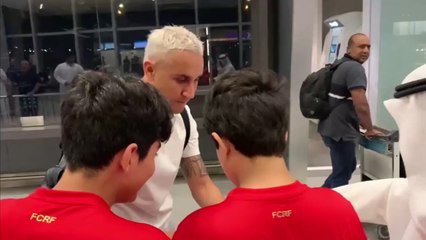 ext-llegada-de-navas-a-kuwait-151122