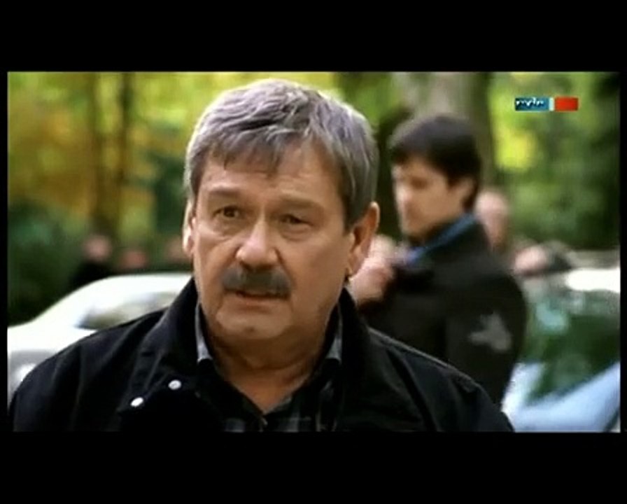 Polizeiruf 110 Staffel 34 Folge 4 - Part 02 HD Deutsch