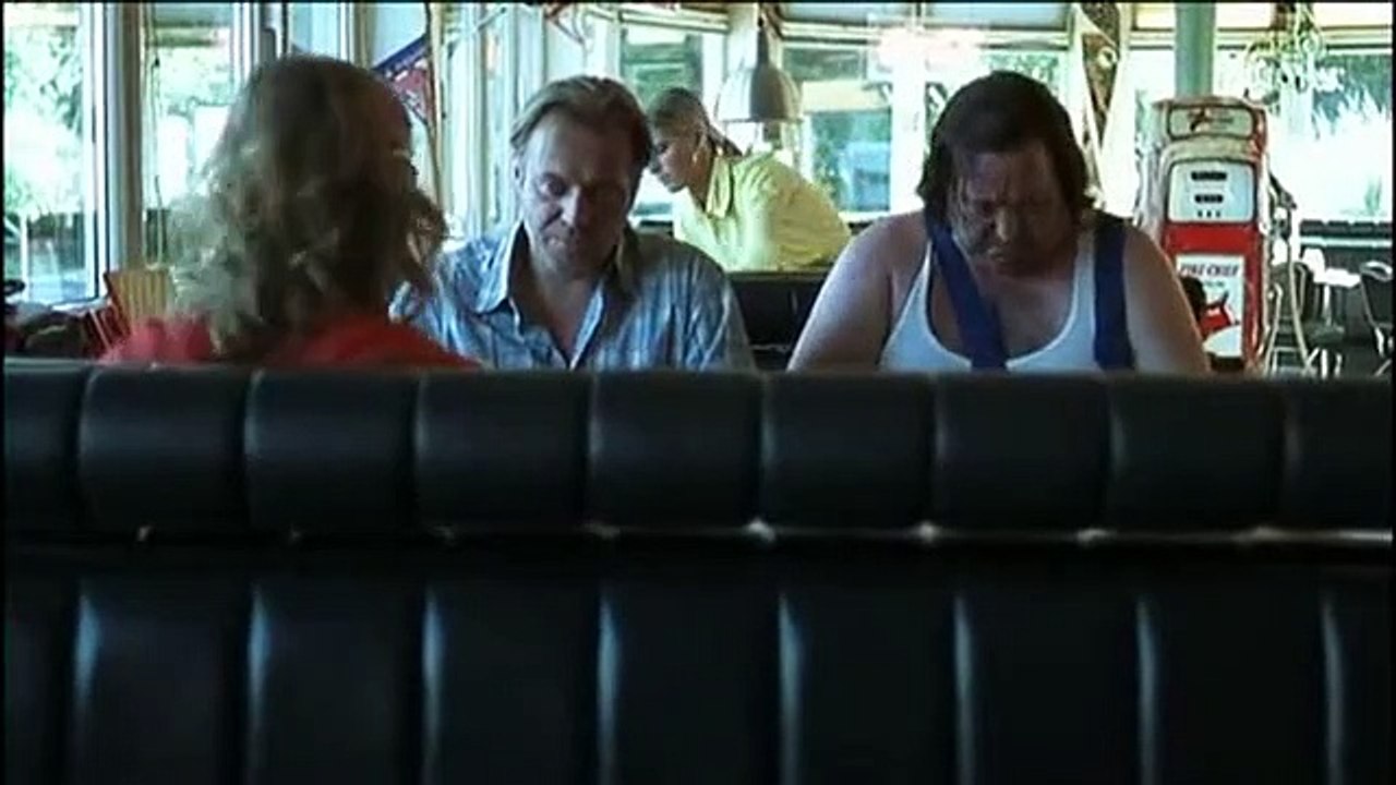 Polizeiruf 110 Staffel 34 Folge 9 - Part 02 HD Deutsch