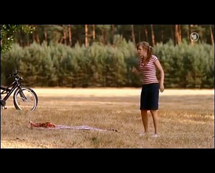 Polizeiruf 110 Staffel 35 Folge 1 - Part 01 HD Deutsch