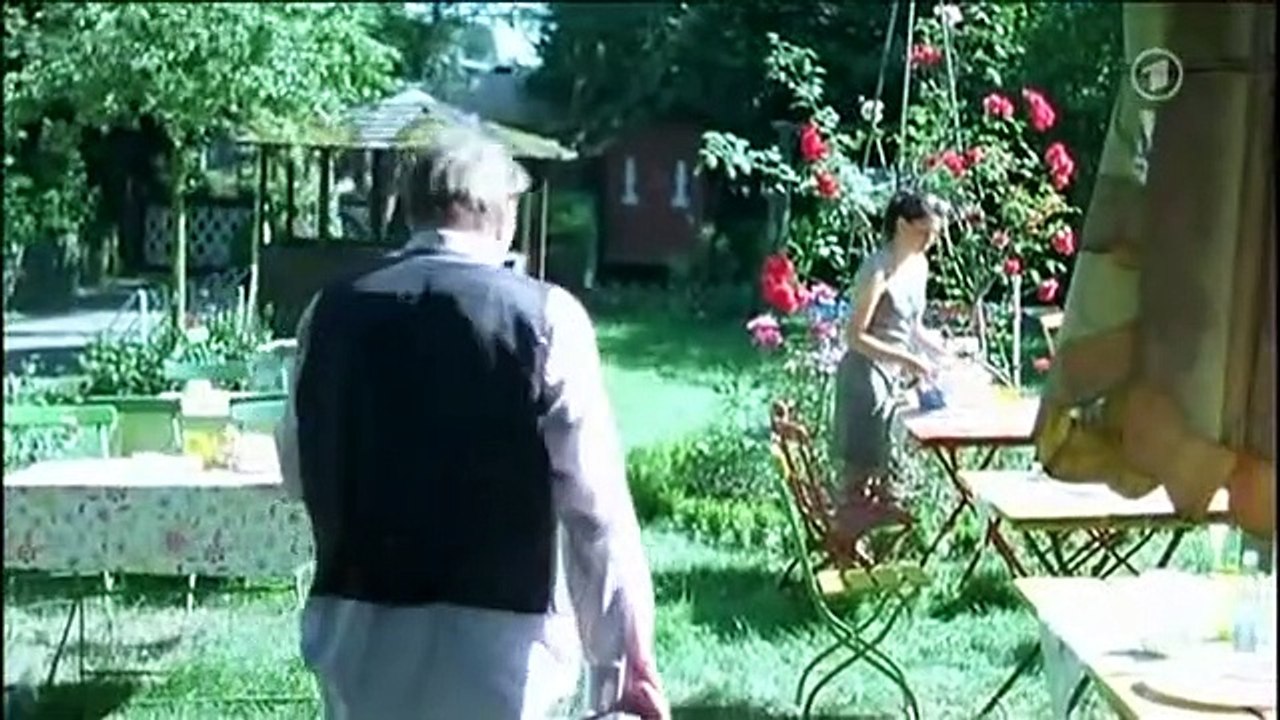 Polizeiruf 110 Staffel 34 Folge 9 - Part 01 HD Deutsch