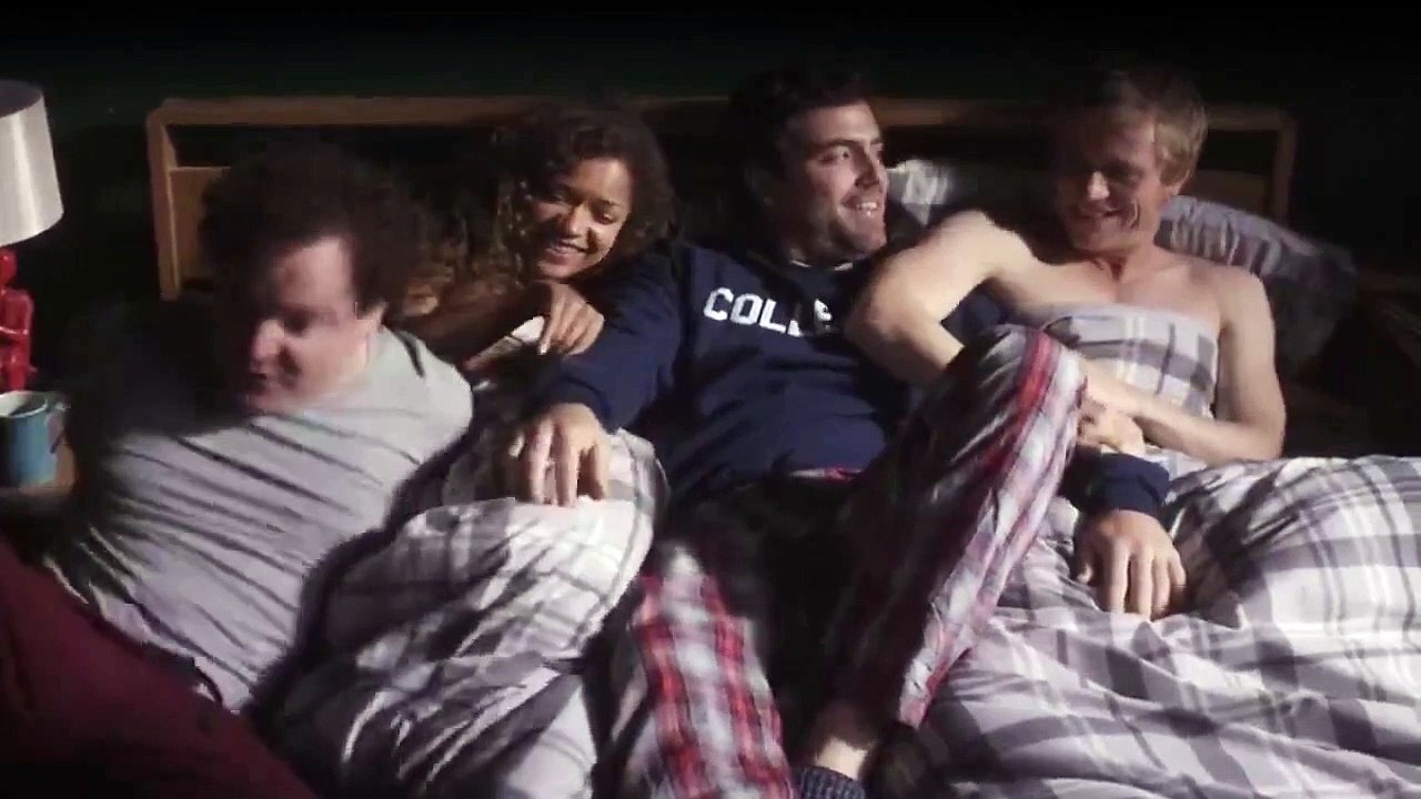 Lovesick staffel 3 folge 4 hd deutsch