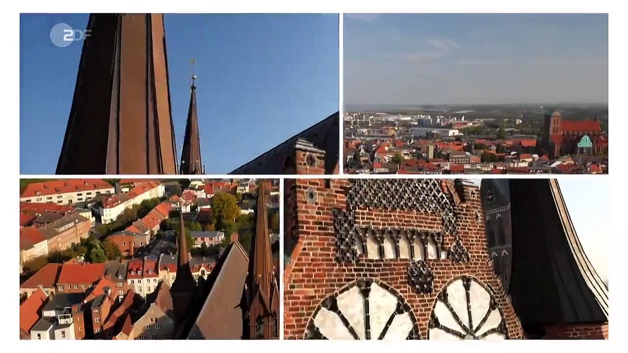SOKO Wismar Staffel 19 Folge 7 HD Deutsch