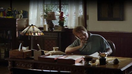 The Americans Staffel 6 Folge 9 HD Deutsch