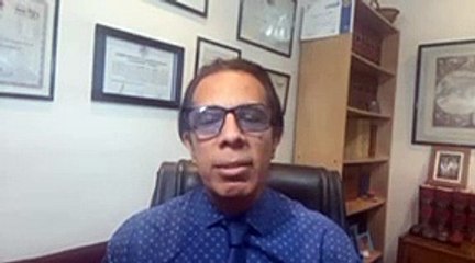 inflación de octubre de 2022 por jose vargas