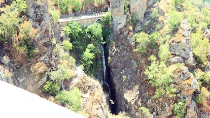 Los embalses bajan a su cifra más baja en agosto en los últimos 27 años