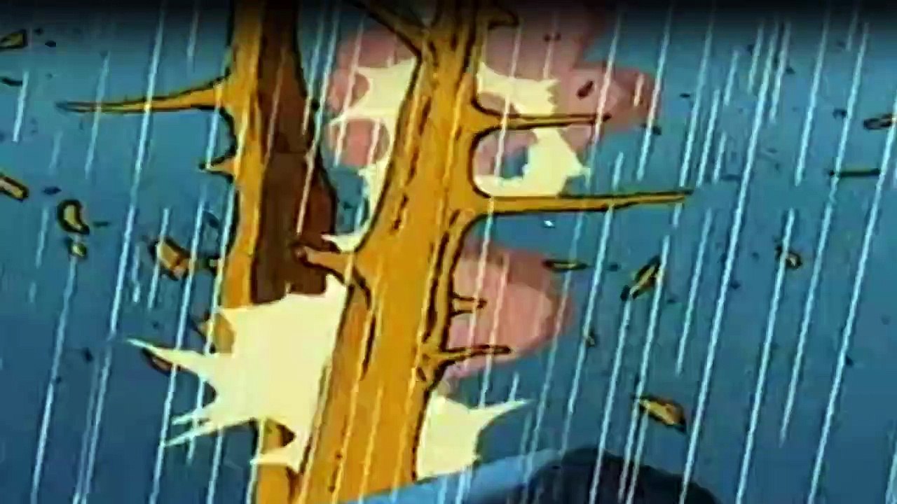 Heidi (1974) Staffel 1 Folge 4 HD Deutsch