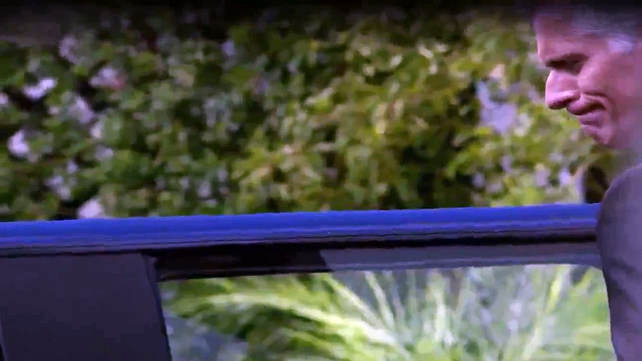 The Event Staffel 1 Folge 8 HD Deutsch