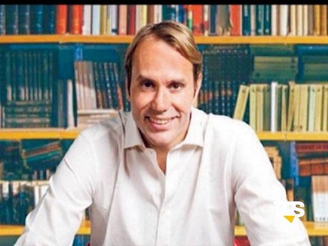 Pronta la nuova giunta regionale di Schifani