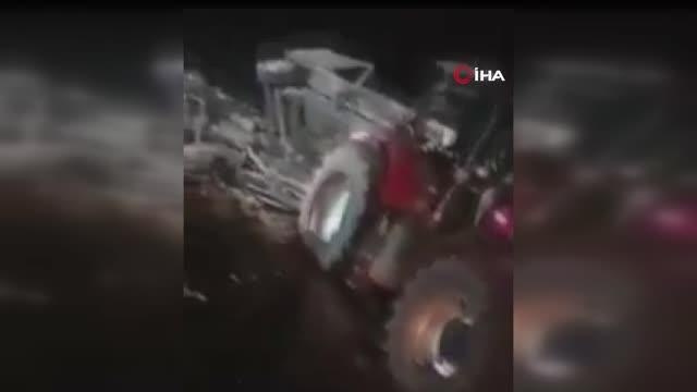 Polonya Başbakanı Morawiecki, Ulusal Güvenlik ve Savunma Komitesi'ni acil toplantıya çağırdı