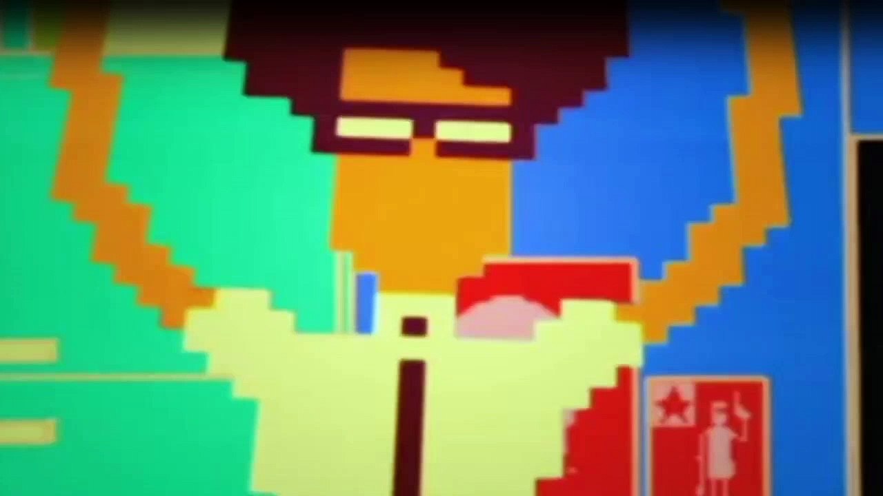 The IT Crowd Staffel 4 Folge 6 HD Deutsch