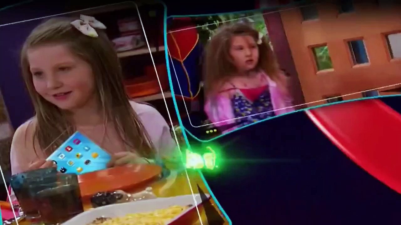 Henry Danger Staffel 1 Folge 2 HD Deutsch