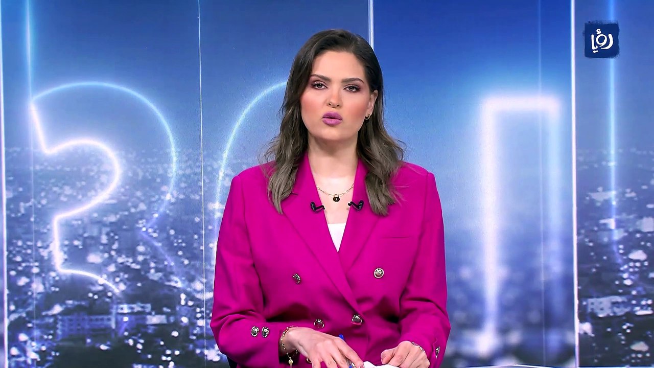 استشهاد فلسطيني ومقتل 3 مستوطنين وإصابة 3 آخرين