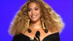 2023 GRAMMY nominations: Beyonce makes history as she leads with nine
