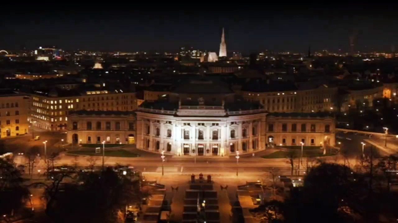 SOKO Wien Staffel 13 Folge 4 HD Deutsch