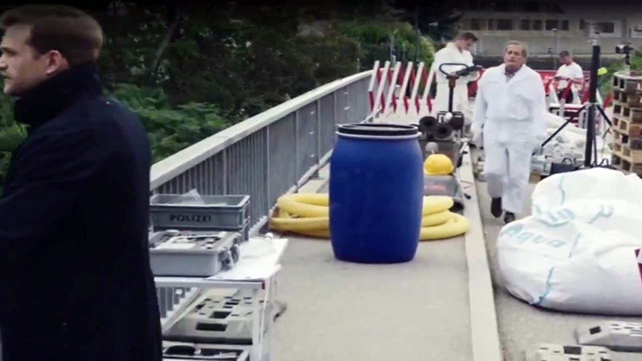 SOKO Wien Staffel 13 Folge 8 HD Deutsch