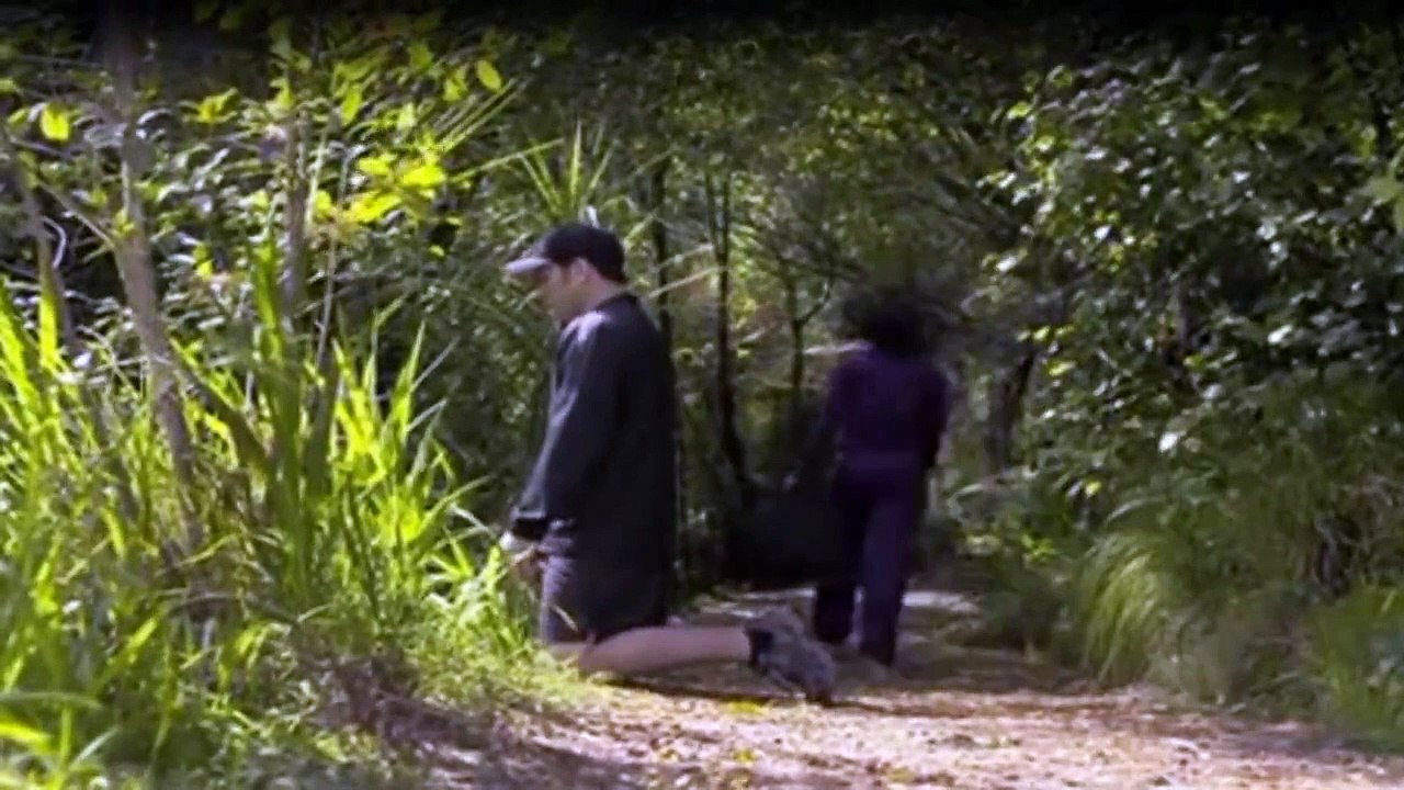 The Almighty Johnsons Staffel 2 Folge 4 HD Deutsch