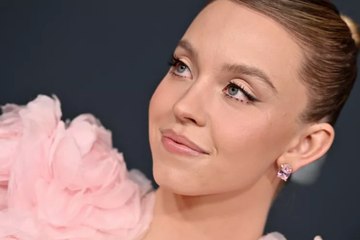 Sydney Sweeney Says Her "Body Doesn’t Define" Who She Is