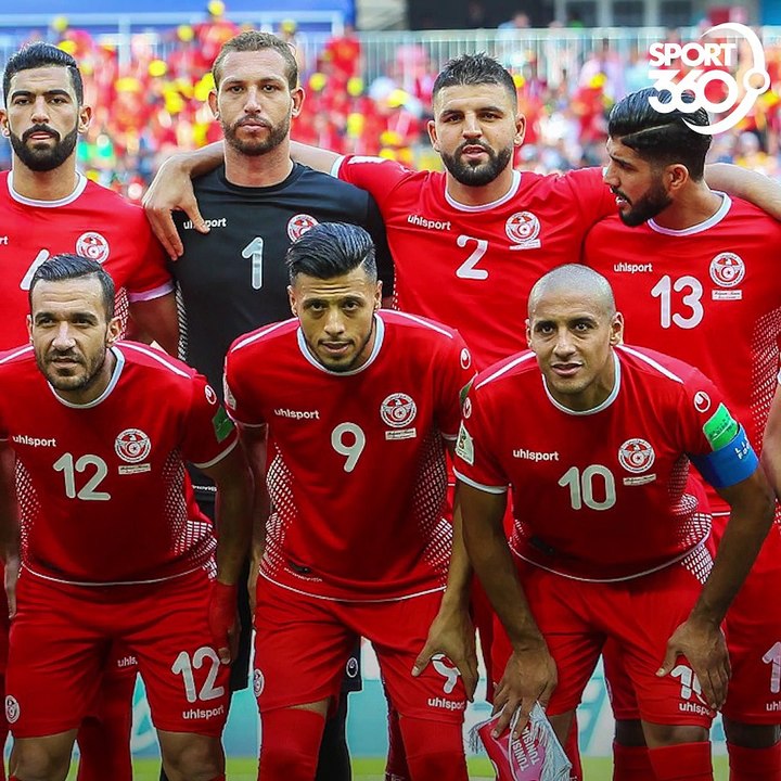 10 نجوم تونسيين وُلدوا في فرنسا وسيواجهون الديكة في كأس العالم
