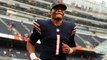 Justin Fields Is A Budding Star For The Chicago Bears
