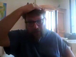 le-retour-de-la-star-academy-sur-tf1