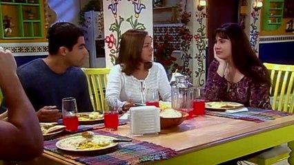 Gata Salvaje - Episodio 201: ¡Descubre los Nuevos Secretos y Giros! 🐾