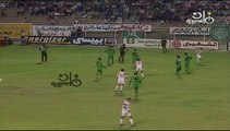 الزمالك و غور ماهيا 1994 دوري الابطال 1994
