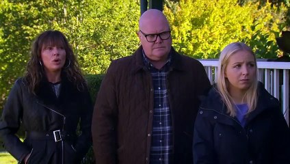 Emmerdale 15th November 2022 | Emmerdale 15-11-2022 | Emmerdale Tuesday 15th November 2022