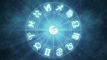 Capricorn, Aquarius, Pisces: Your best zodiac sign match, according to your Venus sign