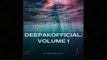 DeepakOfficial-Shine(Official Audio)