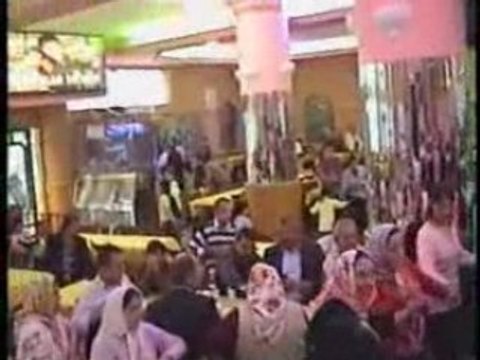 Çayırpınar Köyü Reşadiye Tokat Ali Polat Halay Potpori