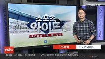 '캡틴' 손흥민 카타르 입국…벤투호, 드디어 완전체