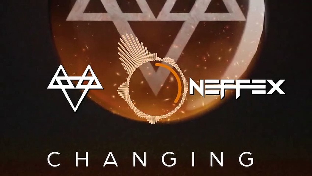 NEFFEX - Changing