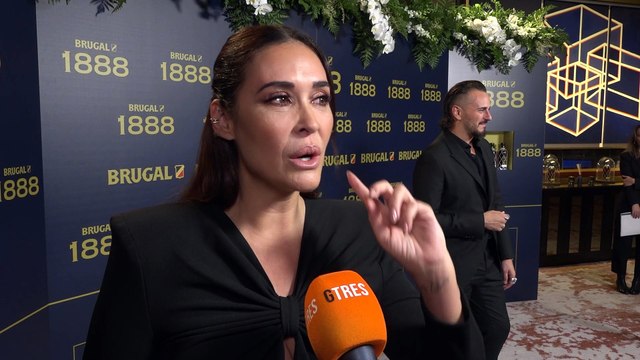 Vicky Martín Berrocal, a corazón abierto como nunca antes: “Ojalá Manuel hubiera sido el definitivo”