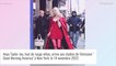 Anya Taylor-Joy sublime poupée : look 100% Dior, l'actrice sexy et chic devant Ralph Fiennes élégant