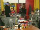 Angel de la guarda  capitulo  94 HD