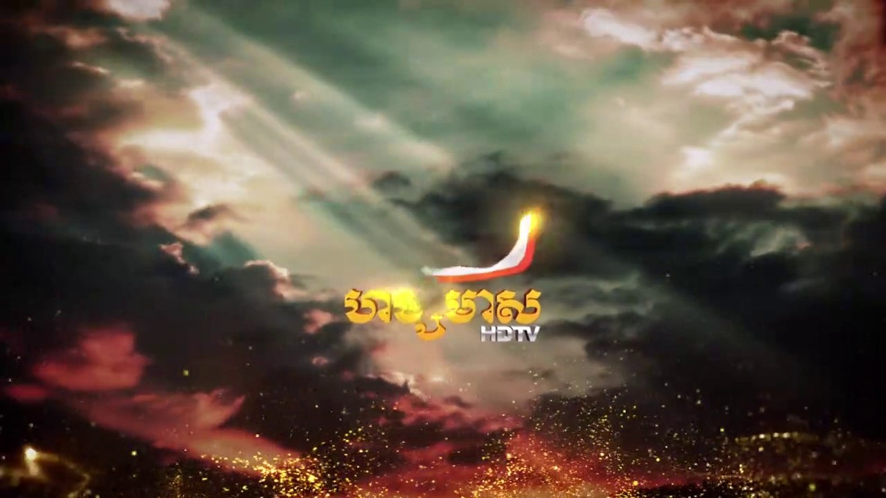 Ep.23 ខោល, KHOL, khmer movie, ភាគទី២៣,60PLAY