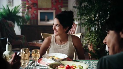 Ricordi ? Bande-annonce (IT)