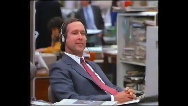 Drôles d'Espions Bande-annonce (DE)