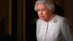 Windsor Castle Fire Of 1992: This Is How Much The Royals Have Suffered From It