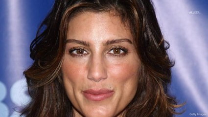 Why Did "Jackie Curatola" Disappear From 'Blue Bloods'?