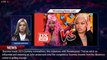Snubbed! Nicki Minaj, Kanye West, Megan Thee Stallion ignored in 2023 Grammy nominations - 1breaking