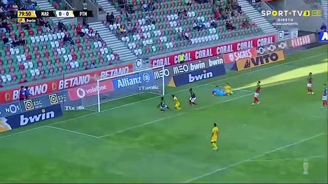 Welinton Júnior ('93) - Extremo/Winger