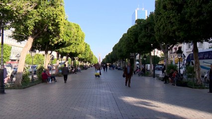 بعدما هزت الجرائم الرأي العام في تونس.. منظمات حقوقية تطلق حملة "أوقفوا قتل النساء"