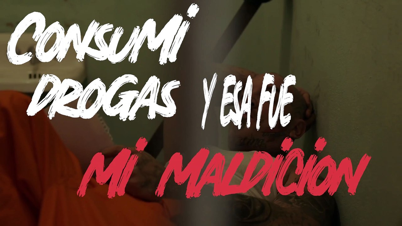 DL Down3r ft. Lady Dice - Suga Boom Boom Part 1 (Spanish Lyric Video)