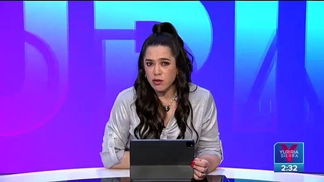 Muere Joel N , presunto homicida del niño Carlos Antonio